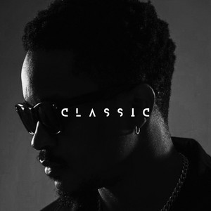 After Party by Pclassic