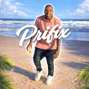 Tired But I Still Go by Prifix