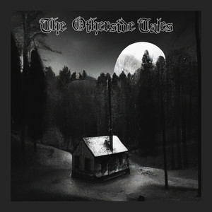 Runes Of Ruin — The Otherside Tales