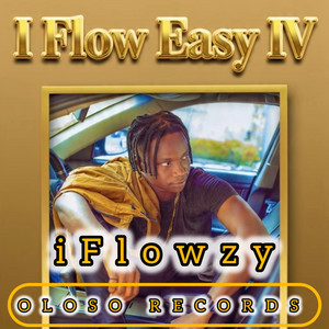 Sweet Music by iFlowzy