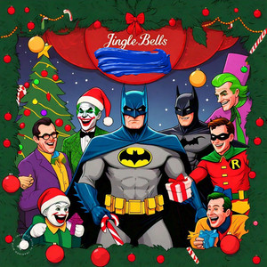 Christmas Piano Beat