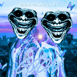 Goon by SecretAsian6