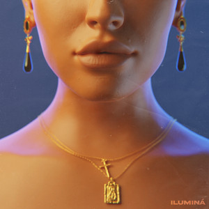 Iluminá by J Abecia