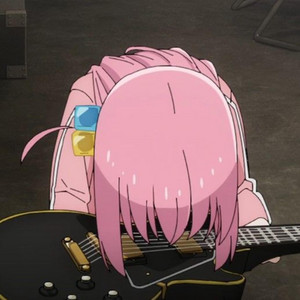 uhuhsadkfjasddafa imigoing mad by moxii