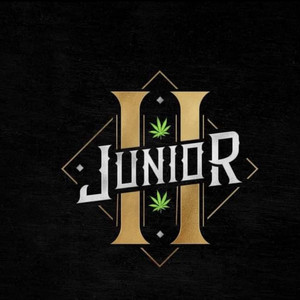 El Px - Junior H
