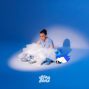 El día estuvo cabrón by valeria dávila, Chucho Rivas