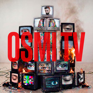 Oh! Oh! by Osmi