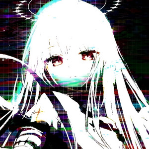 being alone is actually nice by Jirai.Jirai