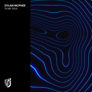 To Be Told by Dylan McPhee