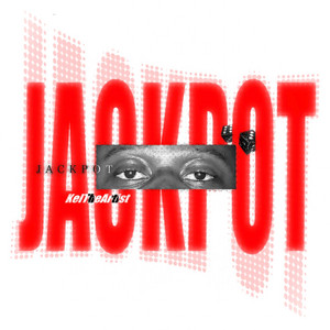 Jackpot by KelTheArtist