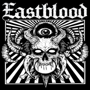 Away by Eastblood