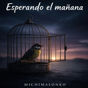 Esperando el mañana by MICHIMALONKO