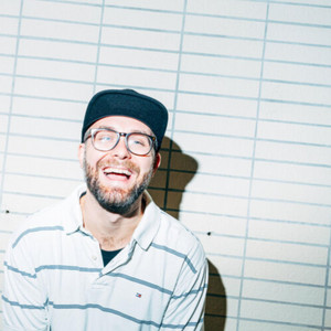 djwizz2k13 - Au Revoir x Hoodtrap