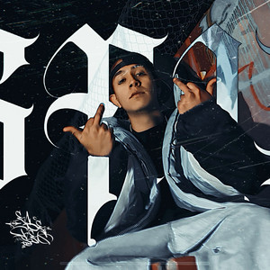Gris by AL Lira