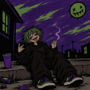 MAKE BAD CHOICES by Lil Zee