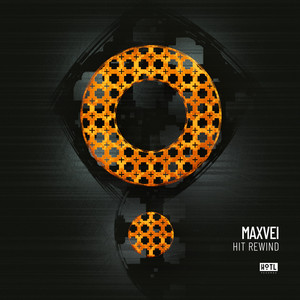 Hit Rewind - Radio Mix by Maxvei