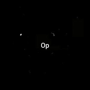 Op