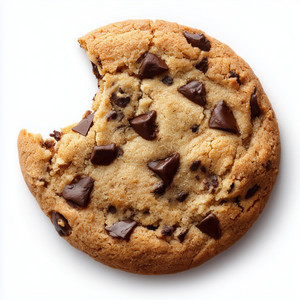 Cookie by Artificial Muzic