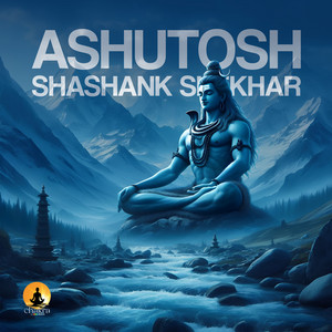 Ashutosh Shashank Shekhar