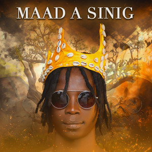 woo (feat. Jailer Bangz)