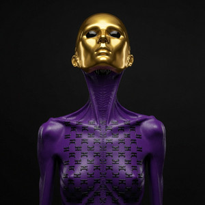 AMNÉSIES by Cael Human