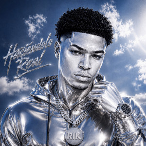Haciéndolo Real by Rik, Kako Prod