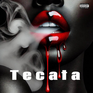 Tecata by Ruth Latin Music