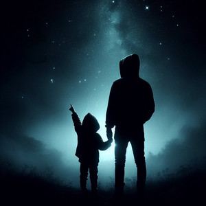The Best Part of Me by dark_cloud