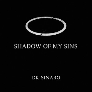 Shadow Of My Sins