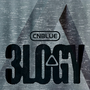 The Temperature of Memory by CNBLUE