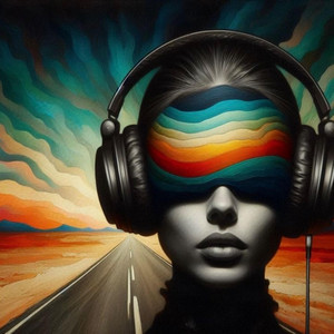 Obsession by DJ DEMON