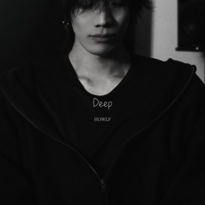 HOWLF & Hibiki - Deep