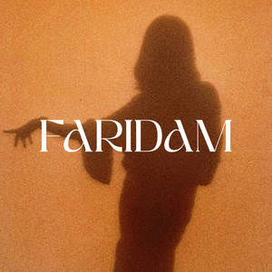 Faridam by Lora29