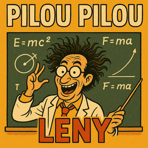 Pilou Pilou