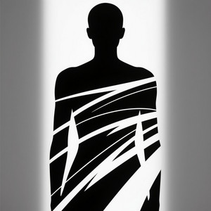 Carlos Eduardo Simões - looking for a lover again