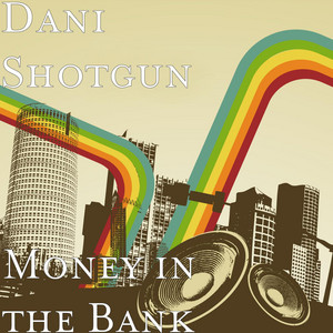 Money in the Bank