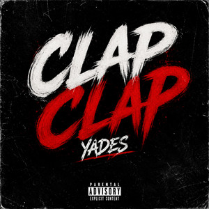 Clap Clap by YADES