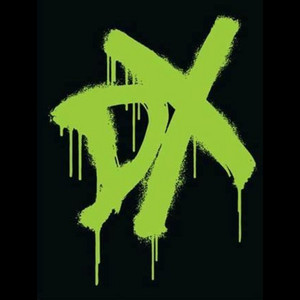 Dx