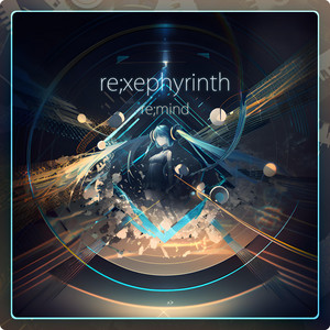 re;mind