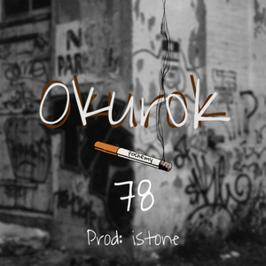 78 — Okurok