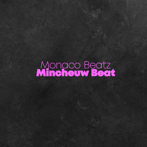 Mincheuw Beat