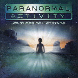 Hollywood Pictures Orchestra - 2001 A Space Odyssey (Also Sprach Zarathustra)