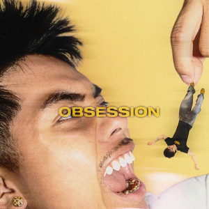 Obsession by Thai T., Bexo