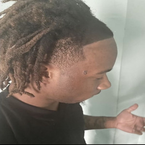 Wildkarduno - stop talkin bout my fukkin taper