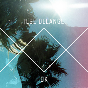 Ilse DeLange