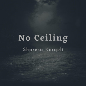 No Ceiling by Shpresa Kerqeli