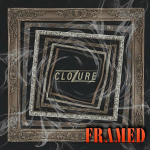 Framed by Clozure