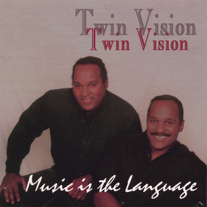 Twin Vision