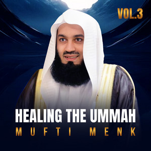 Mufti Menk - Importance of Good Company