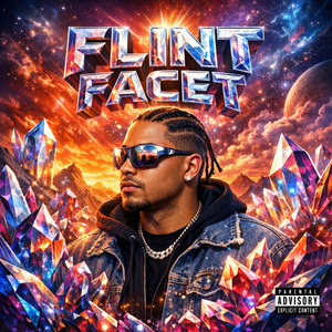 Flint Facet by TRAN VAN THANH